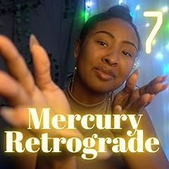 Mercury retrograde pt. usato  Spedito ovunque in Italia 