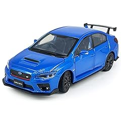 2016 impreza wrx for sale  Delivered anywhere in USA 