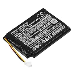 Tctk akku 750mah gebraucht kaufen  Wird an jeden Ort in Deutschland