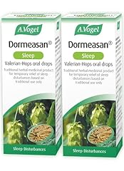.vogel dormeasan sleep for sale  Delivered anywhere in UK