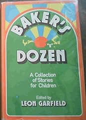 Baker dozen collection for sale  Delivered anywhere in UK