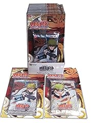 Naruto approaching wind for sale  Delivered anywhere in USA 