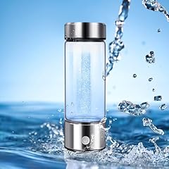 Cadrim hydrogen water for sale  Delivered anywhere in UK