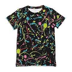 Ainuno boys shirts for sale  Delivered anywhere in USA 