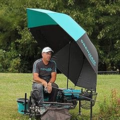 Drennan umbrella 125cm for sale  Delivered anywhere in UK
