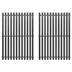 7525 grill grates for sale  Delivered anywhere in USA 