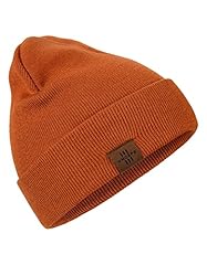 Beanie men comfortable for sale  Delivered anywhere in UK