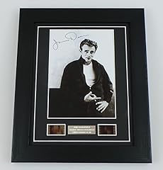 Artcandi james dean for sale  Delivered anywhere in UK