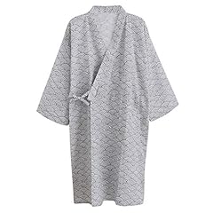 Men women kimono for sale  Delivered anywhere in UK