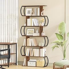 Hzuaneri libreria ripiani usato  Spedito ovunque in Italia 