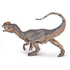 Papo dinosaurs 55035 for sale  Delivered anywhere in UK