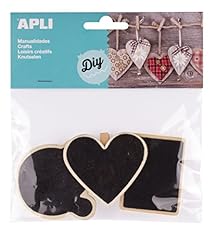 Apli 14782 sachet d'occasion  Livré partout en France
