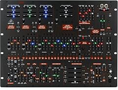 Behringer synthétiseur analog d'occasion  Livré partout en France