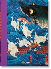 Japanese woodblock prints for sale  Delivered anywhere in USA 