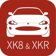 Jaguar xk8 xkr for sale  Delivered anywhere in USA 
