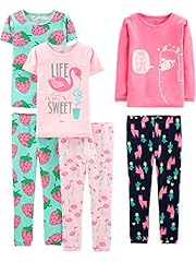Simple joys carter for sale  Delivered anywhere in USA 