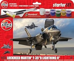 Airfix starter set for sale  Delivered anywhere in UK