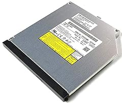 Toshiba c655 c655d for sale  Delivered anywhere in USA 