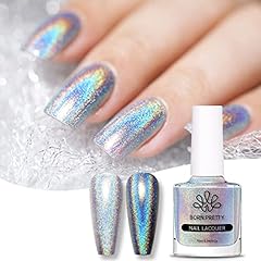 Born pretty holographic for sale  Delivered anywhere in UK
