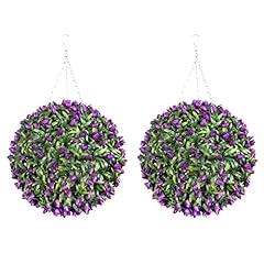 Pair best artificial for sale  Delivered anywhere in UK