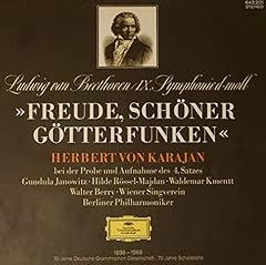 Beethoven ludwig van gebraucht kaufen  Wird an jeden Ort in Deutschland