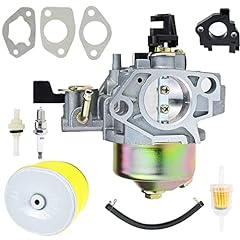 Gx390 carburetor tune for sale  Delivered anywhere in USA 