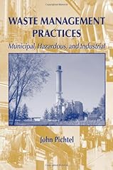 Waste management practices for sale  Delivered anywhere in USA 