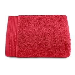 Top towel premium gebraucht kaufen  Wird an jeden Ort in Deutschland