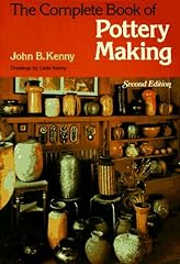 Complete book pottery for sale  Delivered anywhere in USA 