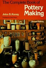 Complete book pottery for sale  Delivered anywhere in USA 