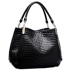 Cayla women bags for sale  Delivered anywhere in Ireland