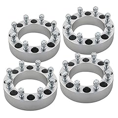 Dcvamous 4pc 8x6.5 for sale  Delivered anywhere in USA 
