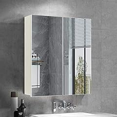 Ofcasa doors bathroom for sale  Delivered anywhere in UK