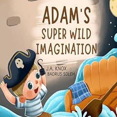 Adam super wild for sale  Delivered anywhere in USA 