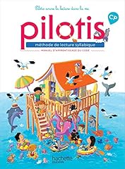 edition pilote d'occasion  Livré partout en France