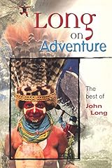 Long adventure d'occasion  Livré partout en France