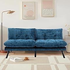 Anwick futon sofa for sale  Delivered anywhere in USA 