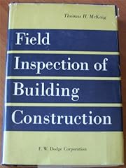 Field inspection building for sale  Delivered anywhere in USA 