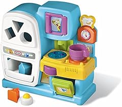 Little tikes 627545m usato  Spedito ovunque in Italia 