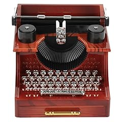 Boîte musique mini d'occasion  Livré partout en France