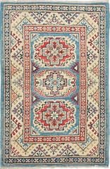 Nain trading kazak gebraucht kaufen  Wird an jeden Ort in Deutschland