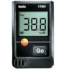 Testo 0572 0566 gebraucht kaufen  Wird an jeden Ort in Deutschland