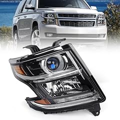 Fione headlight compatible for sale  Delivered anywhere in USA 