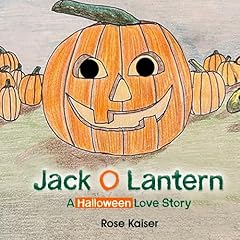 Jack lantern halloween for sale  Delivered anywhere in UK