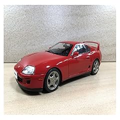 Chenxiaolan miniature cars for sale  Delivered anywhere in UK