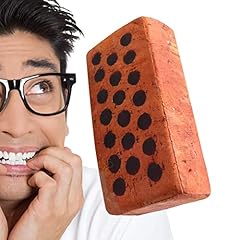 Rianpesn plüsch schwamm gebraucht kaufen  Wird an jeden Ort in Deutschland