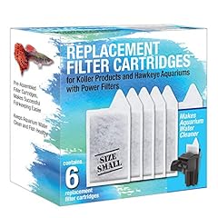 Koller products replacement for sale  Delivered anywhere in USA 