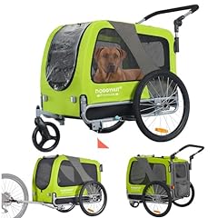 Doggyhut premium large for sale  Delivered anywhere in USA 