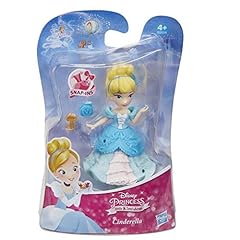 Disney princess little for sale  Delivered anywhere in UK