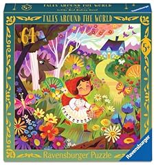 Ravensburger children puzzle for sale  Delivered anywhere in USA 